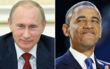 Obama Putini Səddam Hüseynə bənzətdi