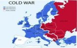 NATO və ABŞ-a GÜC NÜMAYİŞİ – Yeni hərbi blok yaradılır