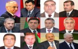 Yüksək bal yığanlara heyvan suveniri hədiyyə edən icra başçıları - ADLARI