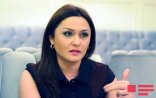 Gəncliyə dövlət qayğısı - Sabaha qoyulan sərmayə