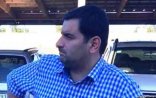 Keçmiş müstəntiq: 