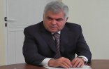 Ziya Məmmədova ağır itki üz verib