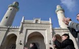 Məhərrəm ayının başlayacağı tarix açıqlandı