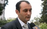 Fikrət Fəraməzoğlu sükutu pozdu - Prezidentə müraciət etdi