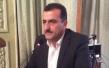 Sahib Kərimli Milli Şuradan çıxarıldı
