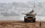 Sərhədi keçmək istəyən 887 nəfər saxlanıldı