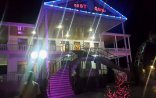 Nizaməddin Quliyevə məxsus olan restoranda nə baş verir? - FOTOLAR