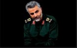 Azərbaycanlı general İranın prezidenti olacaq?- AÇIQLAMA