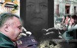 AKİF ÇOVDAROV GÜLLƏKEÇİRMƏZ ŞÜŞƏ QƏFƏSDƏ - İqtidar nəyə hazırlaşır?