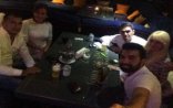 İCRA BAŞÇISININ “XÜSUSİ ƏYLƏNCƏLƏR”Ə MEYLLİ OĞLU… – Fotolar