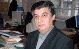 Deputatdan YENİ BAHALAŞMA anonsu-Davam edəcək