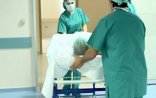 Aborta gedən məktəbli qızlarla bağlı - Açıqlama