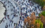 Azərbaycan əhalisinin dəqiq sayı açıqlandı