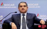 “SOCAR-ın səhmləri satışa çıxarıla bilər” – Prezidentin köməkçisi