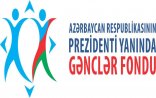“Gənclik və multikulturalizm” layihəsi davam edir
