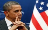 Obamadan Rusiyaya ultimatum