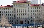Lisenziya və icazələrlə bağlı qayda təsdiqləndi