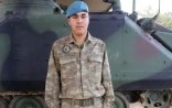Görüşə çıxara bilmədiyi sevgilisini öldürdü - FOTO