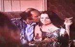 Tolik Niyaməddin Musayevlə bağlı görün nə paylaşdı?! - FOTO