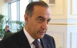 Nazir müavini: 