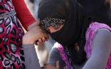 Cinsi əlaqədən imtina edən 19 qadın yandırıldı -ŞOK