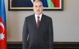 Nazir müavini rəis təyin edildi - Azərbaycanda