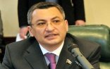 Millət vəkilindən həkim qətllərinə SƏRT ETİRAZ