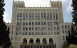 Təhlükə: Azərbaycan üçün xəbərdarlıq 