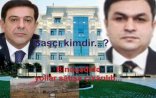 İlqar Süleymanov Binəqədi ərazisində 37 min manatı mənimsədi...? 