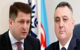 Kərəm Həsənovu Eldar Mahmudovla birləşdirən yeni şok – Faktlar