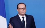 Fransa Qarabağ tənzimlənməsinə ev sahibliyi etmək istəyir