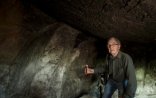 İSA PEYĞƏMBƏRİN MƏZARI AŞKARLANDI-XRİSTİAN DÜNYASI ŞOKDA