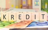 Kredit borcları silinəcək? – Deputatdan açıqlama