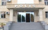 Yeni rəis köhnə əməkdaşların bir neçəsini işdən çıxardı
