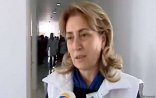 Deputat Venesiya Komissiyasını tənqid etdi