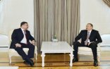  Prezidentin müdafiə etdiyi Şahtaxtinski kimdir?:DOSYE-FOTOLAR