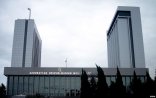 Azərbaycanın iki deputatı birgə bəyanat yayıblar