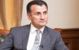 Mirşahin: 