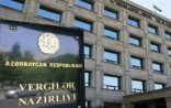 Vergilər Nazirliyinə yeni bir səlahiyyət verilir