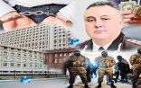 “Türmə Eldar Mahmudov üçün çoxdan ağlayır”
