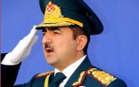 Elçin Quliyevin nəzarət etmək səlahiyyəti-LƏĞV OLUNDU