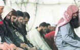 Azərbaycanda vəhhabilərin sayı çoxalıbmı? - AÇIQLAMA