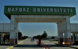 Qafqaz Universitetinin diplomu tanınmayacaq – QƏRAR