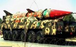 Azərbaycan Pakistandan “İsgəndər M” raketi alacaq?