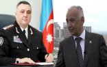 Hacıbala Abutalıbovun oğlu Azərbaycandan biryolluq gedib