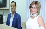 Rövşanə və Elgiz də ANS-i tərk etdi