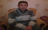 3 uşaq atası faciəvi şəkildə öldü - Bərdədə