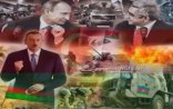 ANKARA BAKIYA ƏN DAĞIDICI RAKET SİSTEMİNİ VERİR