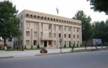 Rayon icra hakimiyyətləri ləğv olunur? - Deputatdan açıqlama