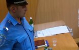 Azərbaycanın XARİCƏ BURAXILMAYAN biznesmenləri